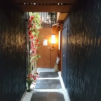 鮨いずみ - 