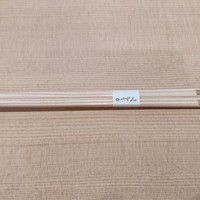 鮨いずみ - 