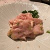 RAZAN 炭火焼肉 すすきの店
