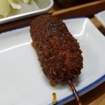 あおきや - 