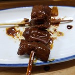 あおきや - 