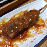 あおきや - 