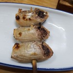 あおきや - 
