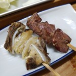 あおきや - 