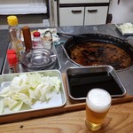 あおきや - 