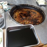 あおきや - 