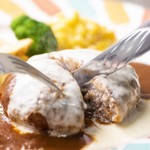 ラブ＆チーズ!! EDEN仙台店