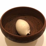 カンテサンス - 