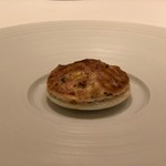 カンテサンス - 