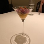 カンテサンス - 