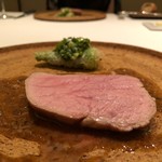 カンテサンス - 