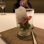 カンテサンス - 