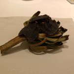 カンテサンス - 