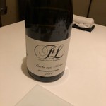 カンテサンス - 