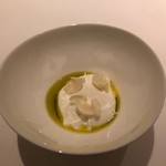 カンテサンス - 