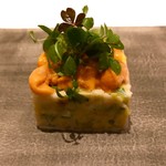 カンテサンス - 