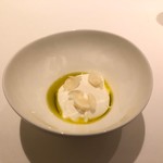 カンテサンス - 