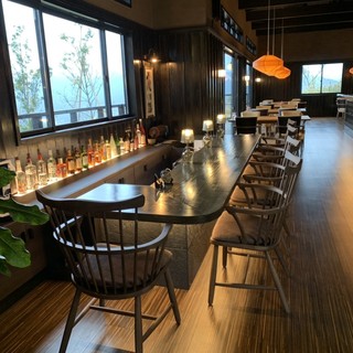 天空のカフェ ゆふいん 南由布 カフェ 食べログ 天空のカフェ ゆふいん 南由布 カフェ 食べログ