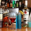 馬刺しと豚料理とお酒 Dining Bar BATON