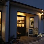 パティスリー ジュー ドゥ ミュゲ - 