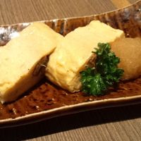 しら河 浄心本店 - 