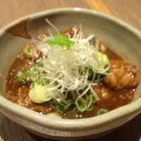 しら河 浄心本店 - 
