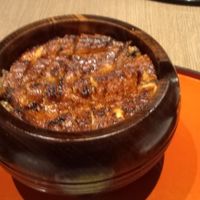 しら河 浄心本店 - 