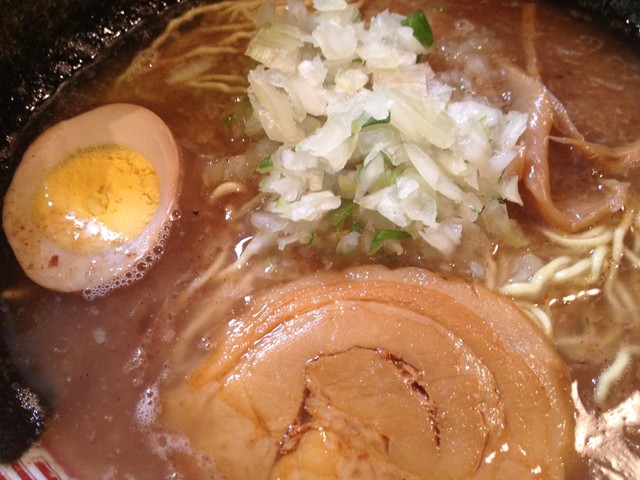 閉店 長浜ラーメン 町田店 町田 ラーメン 食べログ 閉店 長浜ラーメン 町田店 町田 ラーメン 食べログ