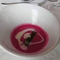 エスカーレ ホテルモントレ グラスミア大阪 - 