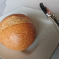 エスカーレ ホテルモントレ グラスミア大阪 - 