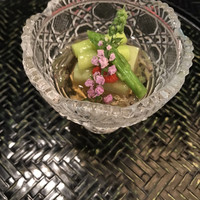明治の森箕面 音羽山荘 - 