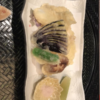 明治の森箕面 音羽山荘 - 