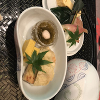 明治の森箕面 音羽山荘 - 