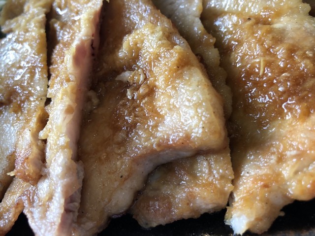 とんかつみき 宇都宮 とんかつ 食べログ