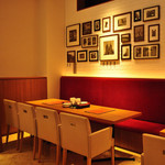 ラブ＆チーズ!! EDEN仙台店