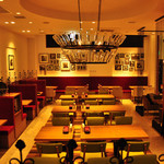 ラブ＆チーズ!! EDEN仙台店