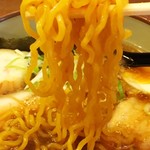 Ramen Himawari - 