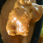 Aarti's Indian Cafe - 