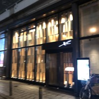 肉和食 月火水木金土日 - 