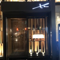 肉和食 月火水木金土日 - 