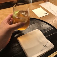 肉和食 月火水木金土日 - 