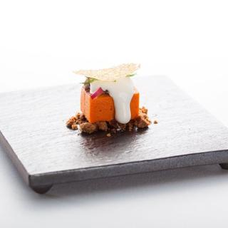 長浜市でおすすめの美味しいフレンチ フランス料理 をご紹介 食べログ 長浜市でおすすめの美味しいフレンチ フランス料理 をご紹介 食べログ