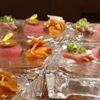 子供可 三宮でおすすめの懐石 会席料理をご紹介 食べログ 子供可 三宮でおすすめの懐石 会席料理をご紹介 食べログ