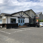 グランエスタード - 