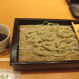 越後長岡 小嶋屋_0