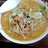 ラーメン　コロコロ