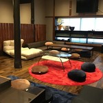 獣 鉄板焼 tamaya - 