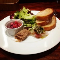 ココカラ フランス編 - 