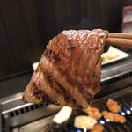 Yakiniku Ikka Shun - 