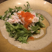 鉄板焼 摩天楼 東京スカイツリー・ソラマチ店 - 